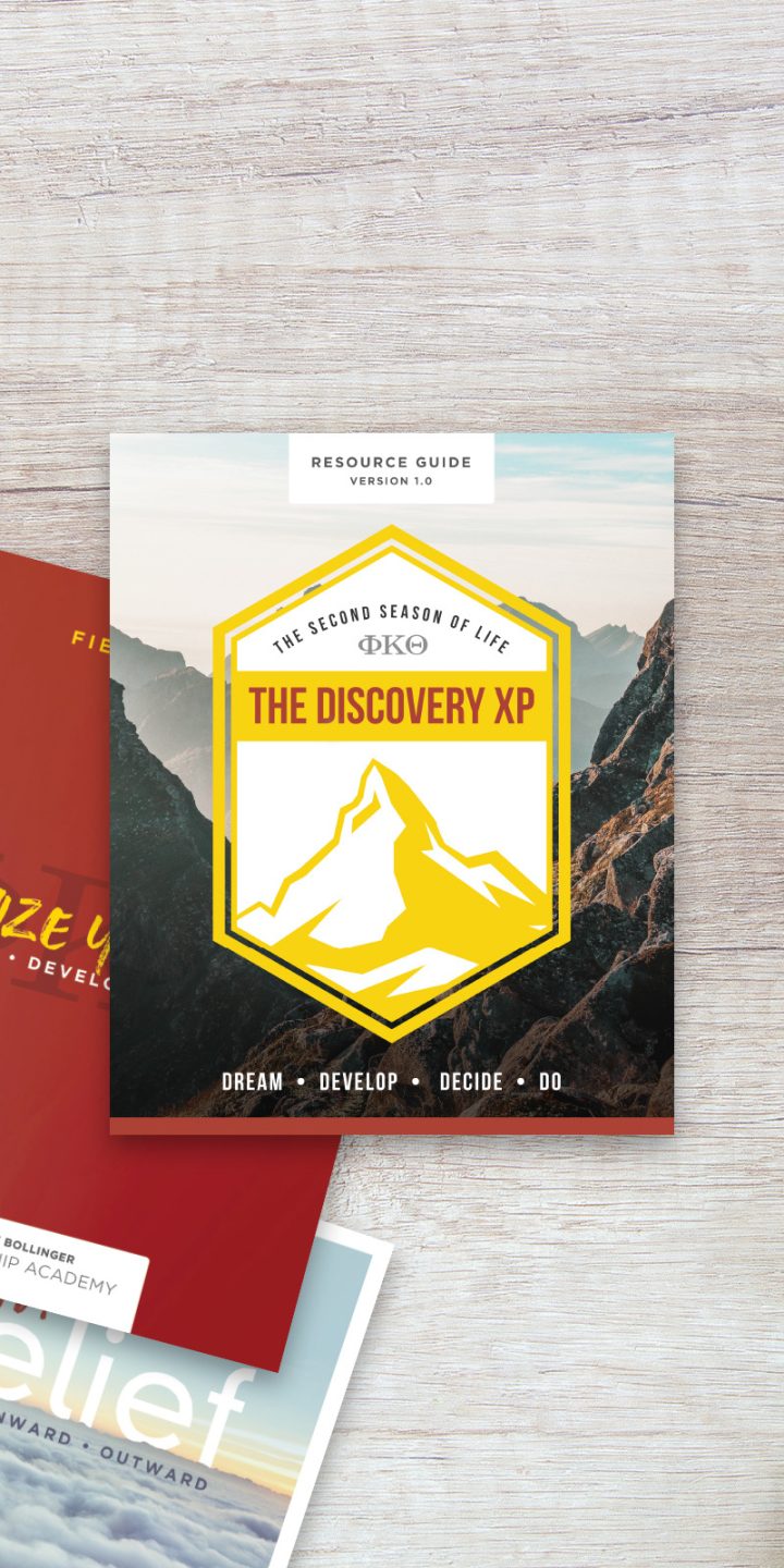 Truly engaging content makes all the difference.