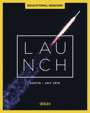 Launch